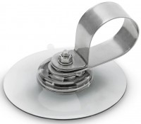 K�rcher upevn�n� hadice 2.642-528.0