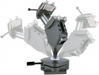 Bernstein 9-292 sv�r�k s kulov�m kloubem 100 mm