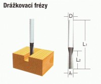 733239-7 frzka drkovac Makita