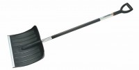 143070 (49262) shrnova snhu Fiskars