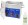 EMAG Emmi-12 HC Plus ultrazvukov� �isti�ka 1,2 l s oh�evem a regulac� v�konu