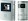 CVS 086104 domovn videotelefon + otevrn dve GEV