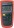TMD-50 digitln termometr Typ-K -180 a 1350 C Beha Amprobe