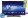 FL 42267 SMART internetová televize Hyundai
