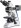 OKO 176 metalurgický mikroskop KERN 