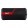 Milwaukee M12-18 JSSP-0 aku Bluetooth reproduktor 12/18 V, bez akumul�toru, 4933459275