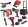 Milwaukee M18FPP4D-555T sada aku nad 4933492520