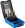 Pferd SET STB HSS 3 stupovit HSS vrtky 4 - 30 mm, 3-dln sada