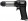 Atlas Copco P2531-H pneumatick sekac kladivo