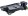 Festool UG-AD-KS 60 deska adaptru 202056
