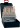 Fortis 10720007 sada spirlovch vrtk DIN338 HSS typ N, stoupn o 0,5, 1-10,5mm