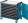 Hazet 179NXXL-8D/3 dlensk vozk Assistent, 3dln, 1167 x 642 x 1020 mm