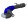 Deprag GA 811-100BX pneumatick hlov bruska