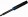 Deprag GDS 030-150VY pneumatick pm bruska