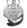Festool BS-LHS-E 225 kartov segment 203189