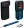 Bosch GMS 120-27 univerzln detektor do 120 mm + taka + markovac pero