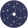 3M oprn tal Multihole Soft 5/16 150mm, 50541
