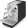 Smeg EMC02BLMEU Mini Pro pkov kvovar ern
