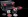 Flex RE 16-5 115 sanan frzka, kit B-Jet, 505021