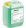 Krcher RM 55 univerzln istc chemie 6.295-411.0