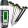 Laserliner DampMaster Compact Pro mi vlhkosti materil, 082.325A