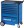 Gedore 2005-TS-308 dlensk vozk se sortimentem nad 308-dln, 2980304
