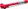 Cimco 11 2582 VDE momentov kl 1/2“ (12,7 mm), 5–50 Nm, 1000 V