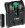 Wera 049002 Kraftform Micro 1014 run drk a micro bity Tool-Check Modular Micro 1 sada 21 dl (W05049002001)