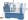 Bernardo CK 360 x 750 CNC soustruh se syst�mem Siemens 808D Advanced, 03-1403XL0