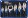 BGS 4587 sada sk�ipcov�ch kle�t� 6-d�ln� + ta�ka
