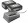 Krcher sada Battery Power 2.445-072.0