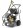 Krcher HD 16/15-4 Cage Plus profi vysokotlak isti 1.353-905.0