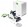 Festool TSV 60 KEBQ-Plus ponorn pila 576730