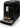 HD 8760/01 Minuto automatick espresso Philips Saeco