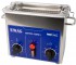 EMAG Emmi-12 HC Plus ultrazvukov� �isti�ka 1,2 l s oh�evem a regulac� v�konu