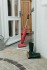 M3330 parn mop Dirt Devil