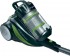 M5080 EQU Turbo Silence Cyclone bezskov vysava Dirt Devil