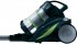M5080 EQU Turbo Silence Cyclone bezskov vysava Dirt Devil