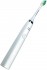 HX9332/04 zubn kartek Sonicare DiamondClean Philips