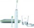 HX9332/04 zubn kartek Sonicare DiamondClean Philips