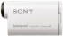 HDR-AS200V Action Cam outdoorov� videokamera Sony