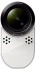 HDR-AS200V Action Cam outdoorov� videokamera Sony