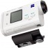 HDR-AS200V Action Cam outdoorov� videokamera Sony