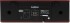 LP-R500A  Micro HiFi systm s gramofonem Teac