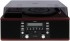 LP-R500A  Micro HiFi systm s gramofonem Teac