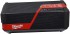 Milwaukee M12-18 JSSP-0 aku Bluetooth reproduktor 12/18 V, bez akumul�toru, 4933459275
