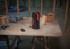 Milwaukee M12-18 JSSP-0 aku Bluetooth reproduktor 12/18 V, bez akumul�toru, 4933459275