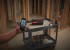 Milwaukee M12-18 JSSP-0 aku Bluetooth reproduktor 12/18 V, bez akumul�toru, 4933459275
