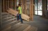 Milwaukee M12-18 JSSP-0 aku Bluetooth reproduktor 12/18 V, bez akumul�toru, 4933459275