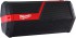 Milwaukee M12-18 JSSP-0 aku Bluetooth reproduktor 12/18 V, bez akumul�toru, 4933459275